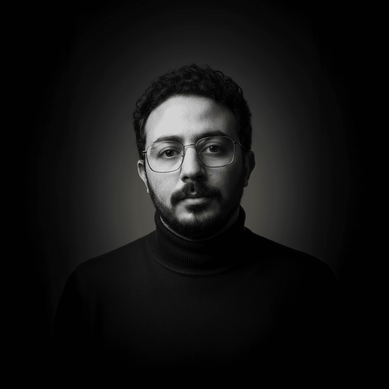 Hussein Akl