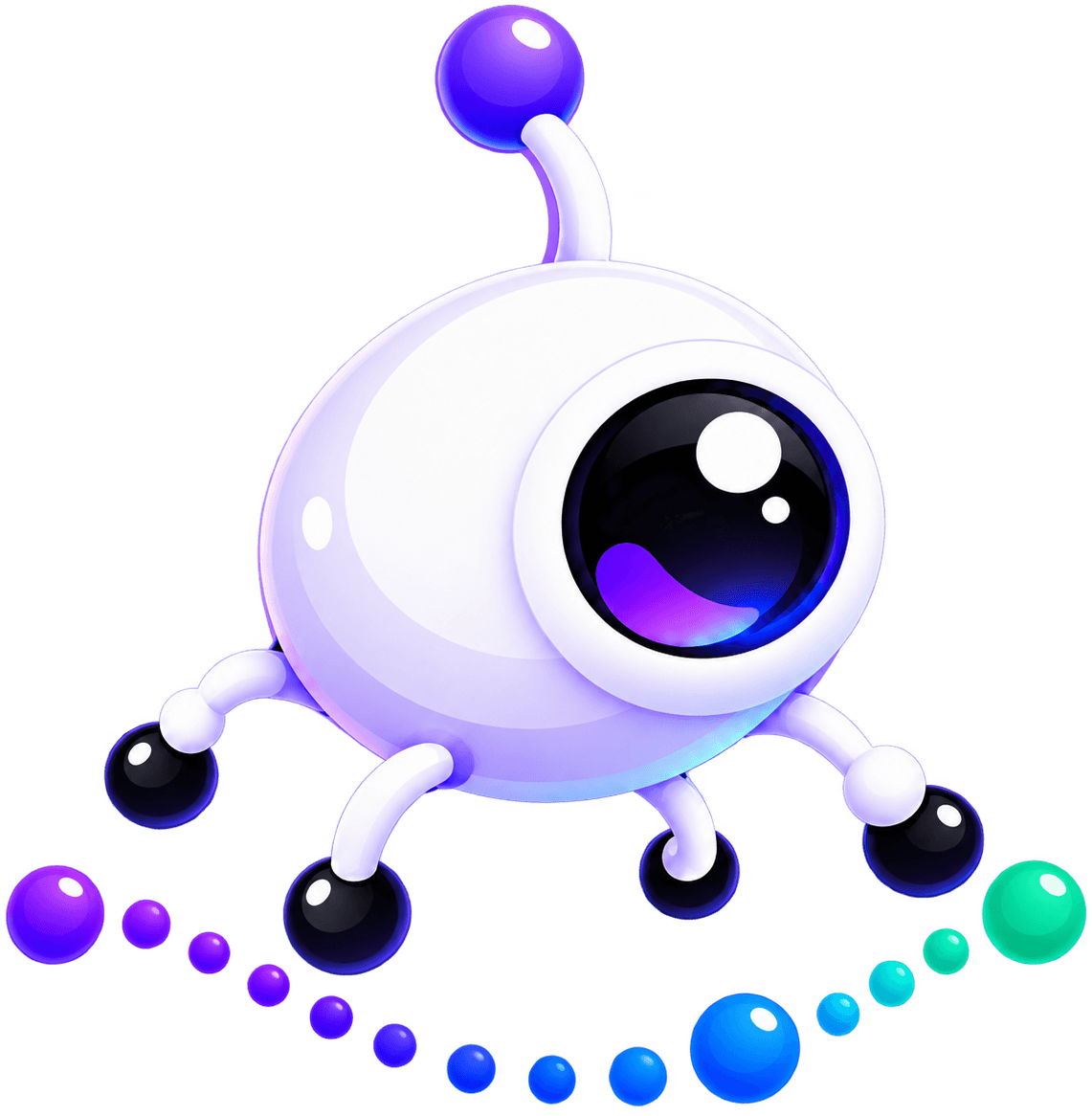 webling-icon