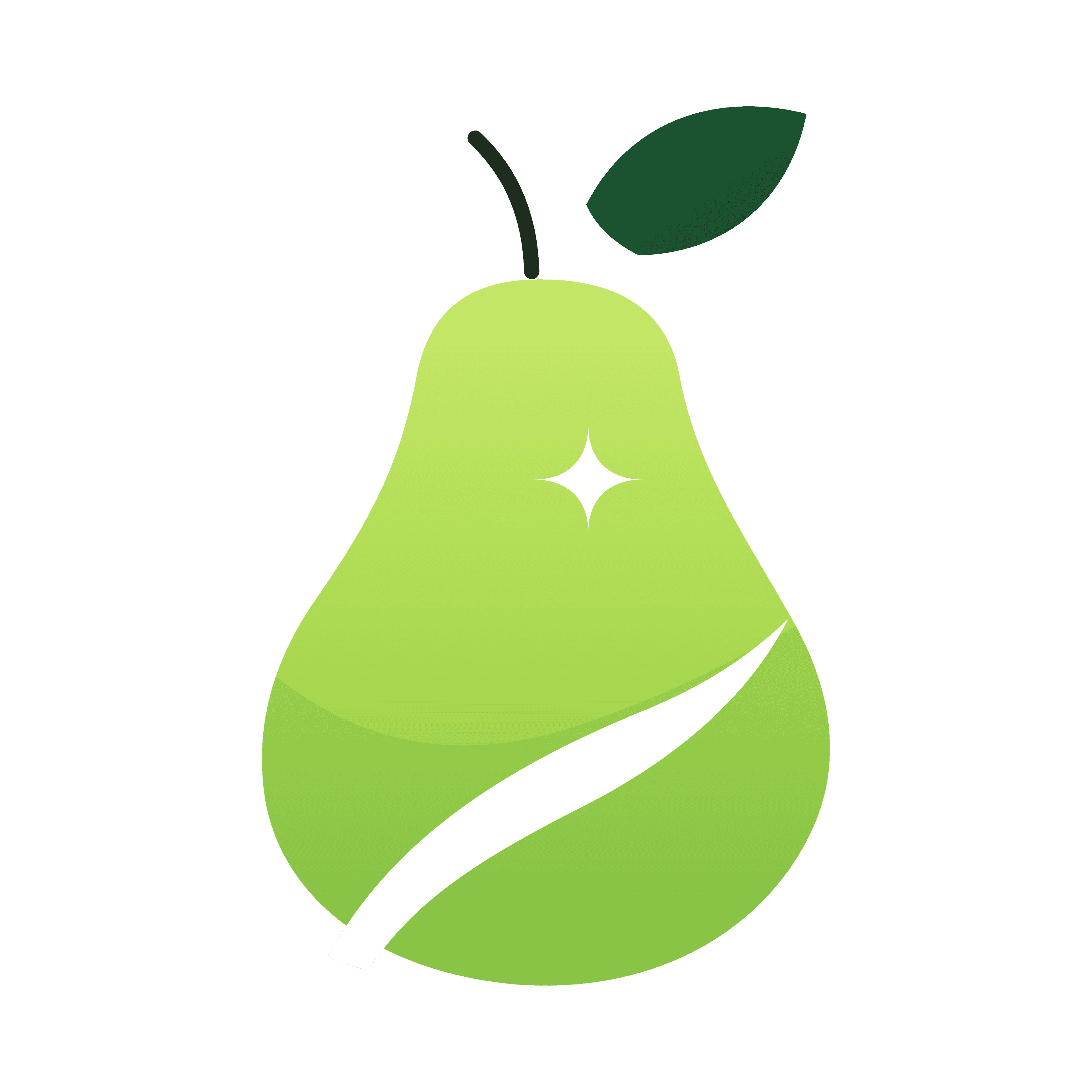 pear-icon