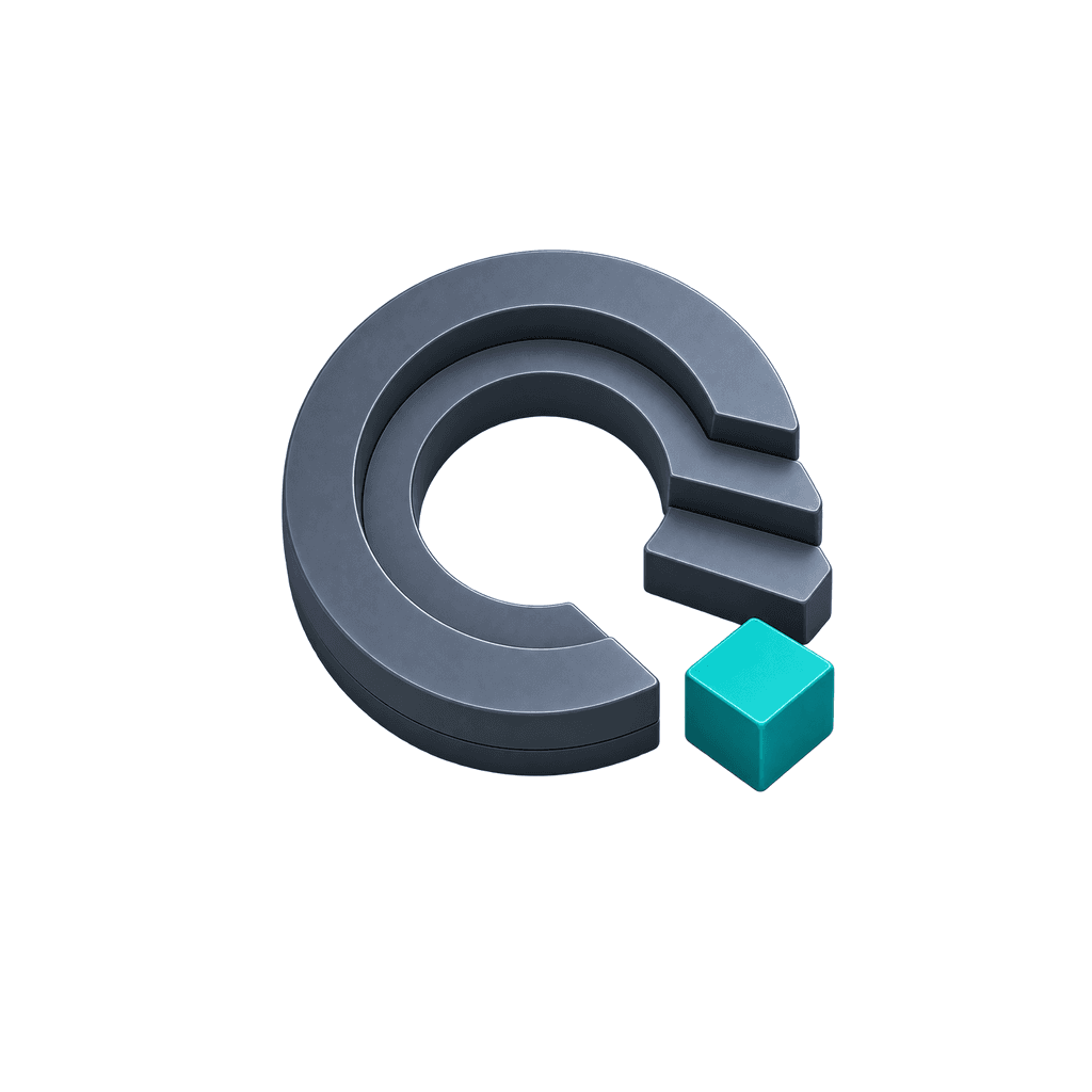 page-quarry-icon