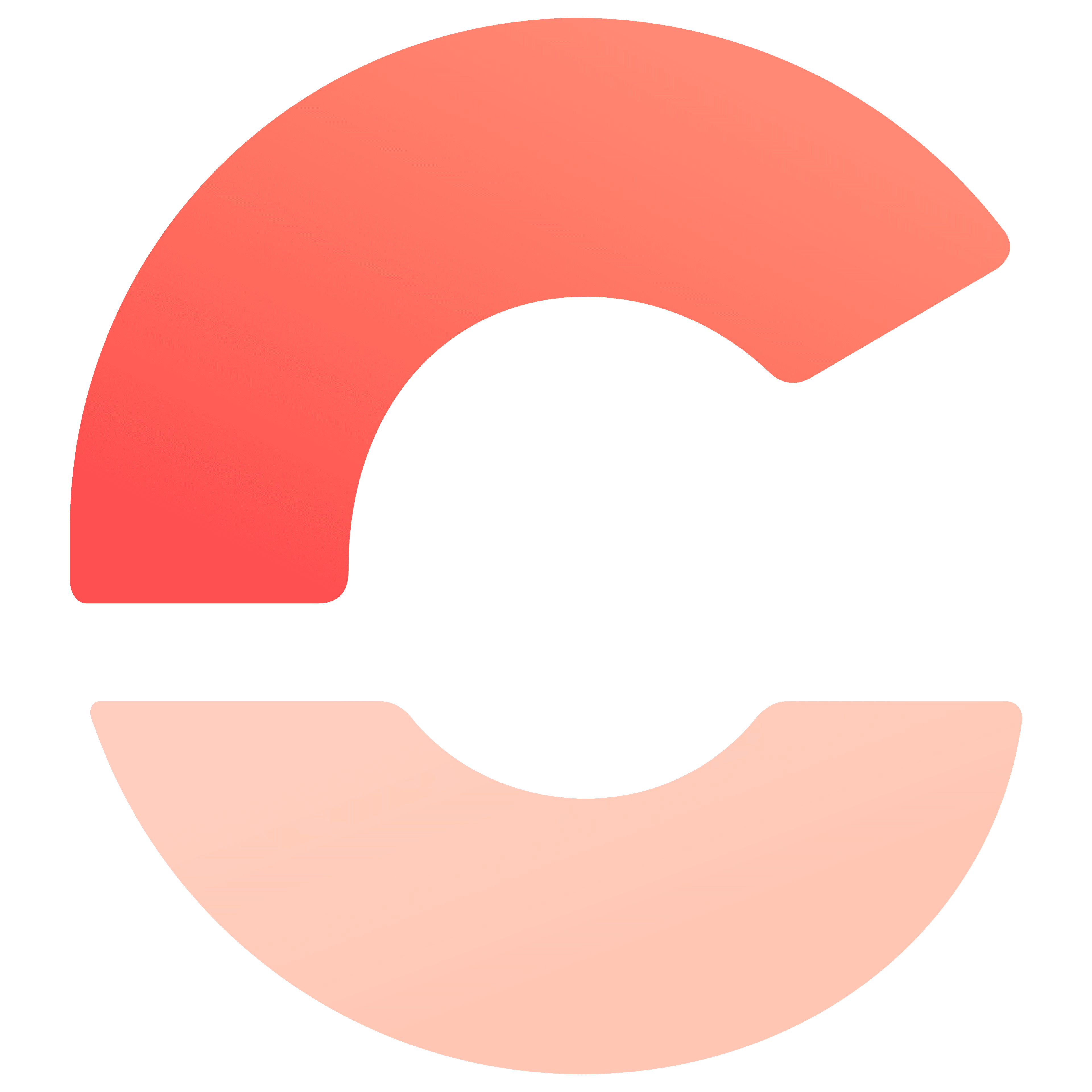 cardly-icon
