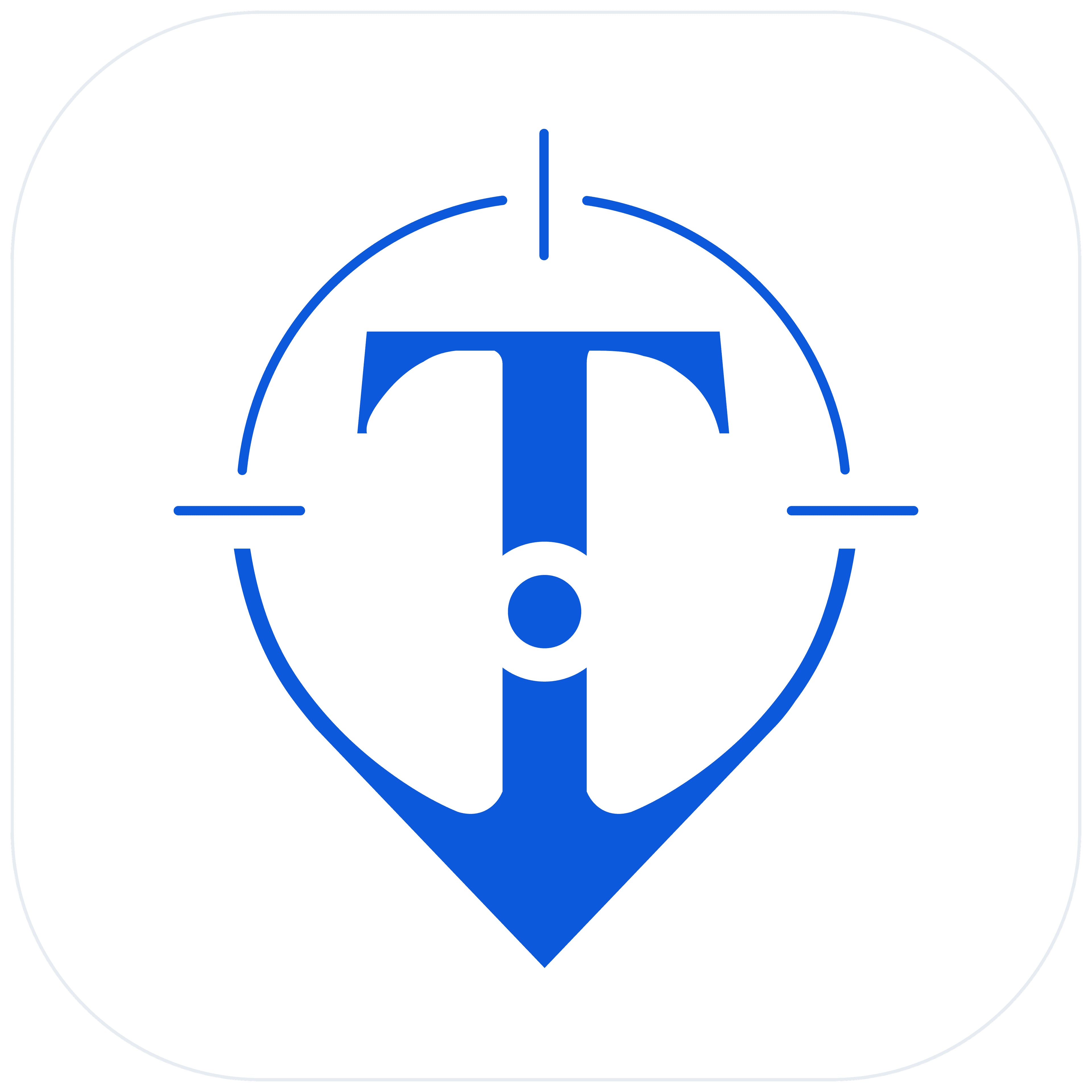 typescout-icon
